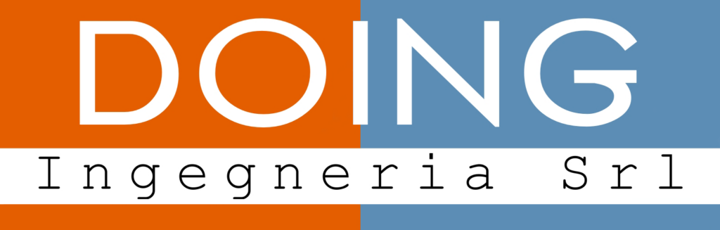 DOING Ingegneria